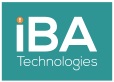 IBA Technologies LLC